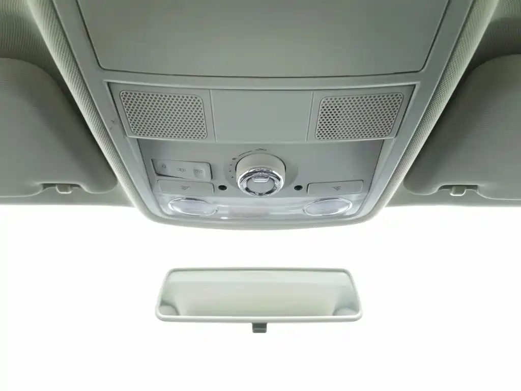 Volkswagen Passat — миниатюра 26