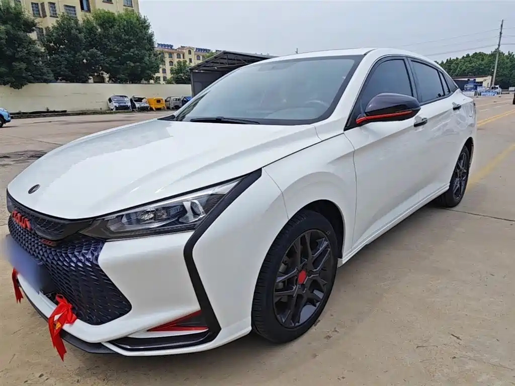 Купить Aeolus Yixuan
