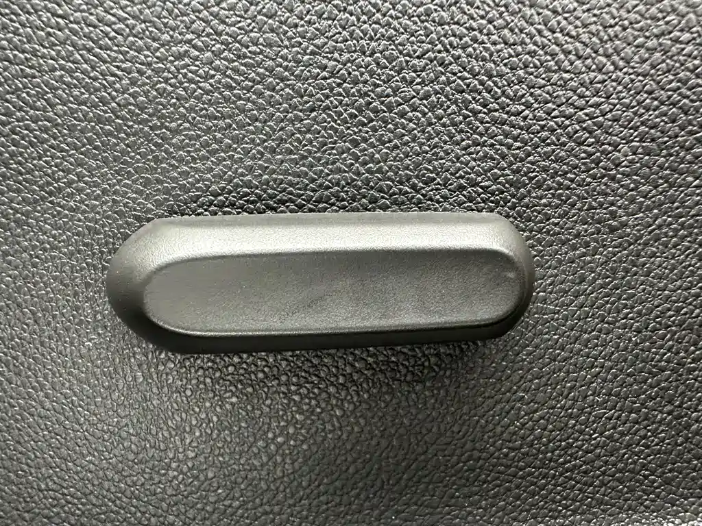 Chevrolet Volando — миниатюра 12
