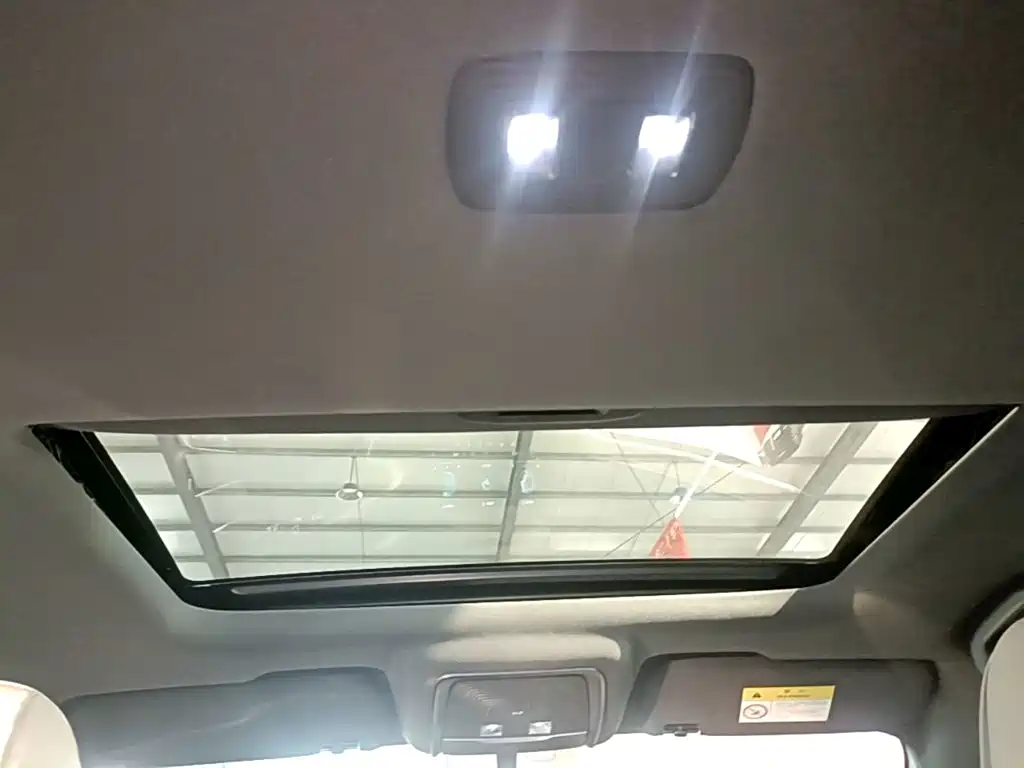 BYD Qin PLUS — миниатюра 18