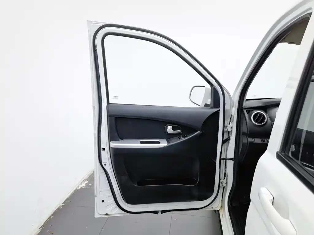 Kaicheng Ono S — миниатюра 14