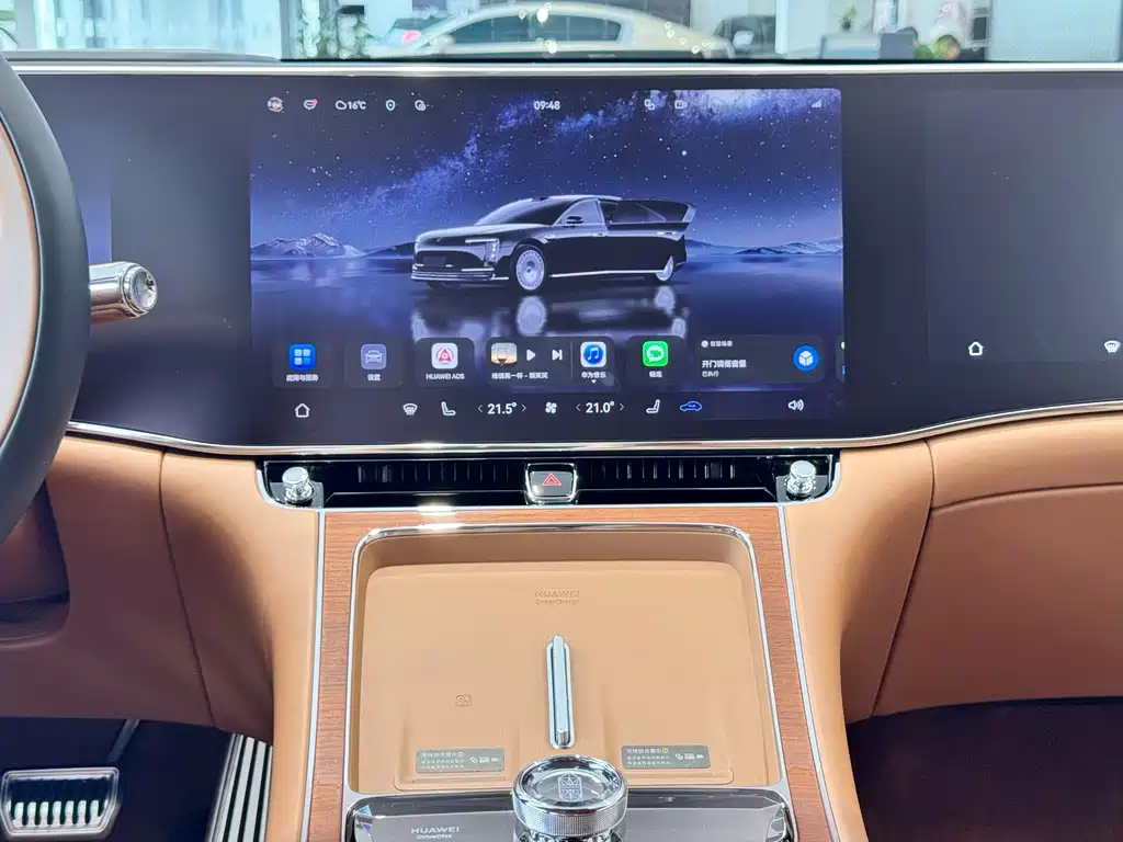 Zunjie Zunjie S800 — миниатюра 21