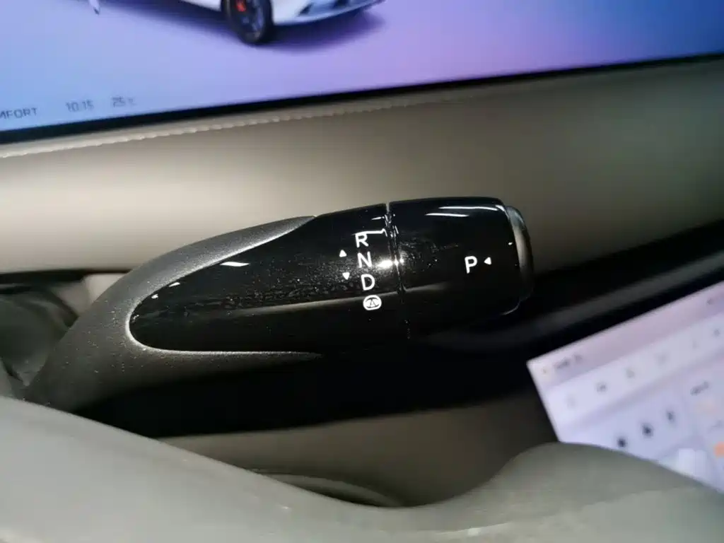 IM IM LS6 — миниатюра 14