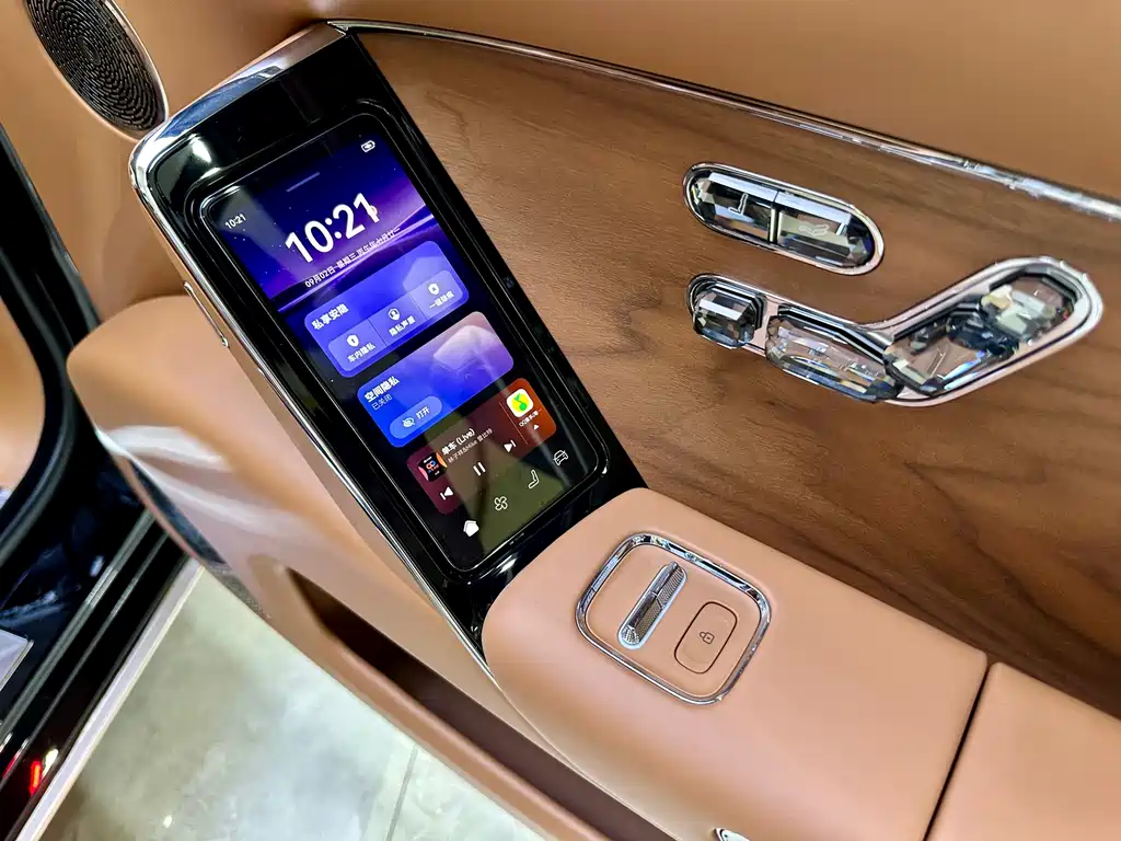 Zunjie Zunjie S800 — миниатюра 14