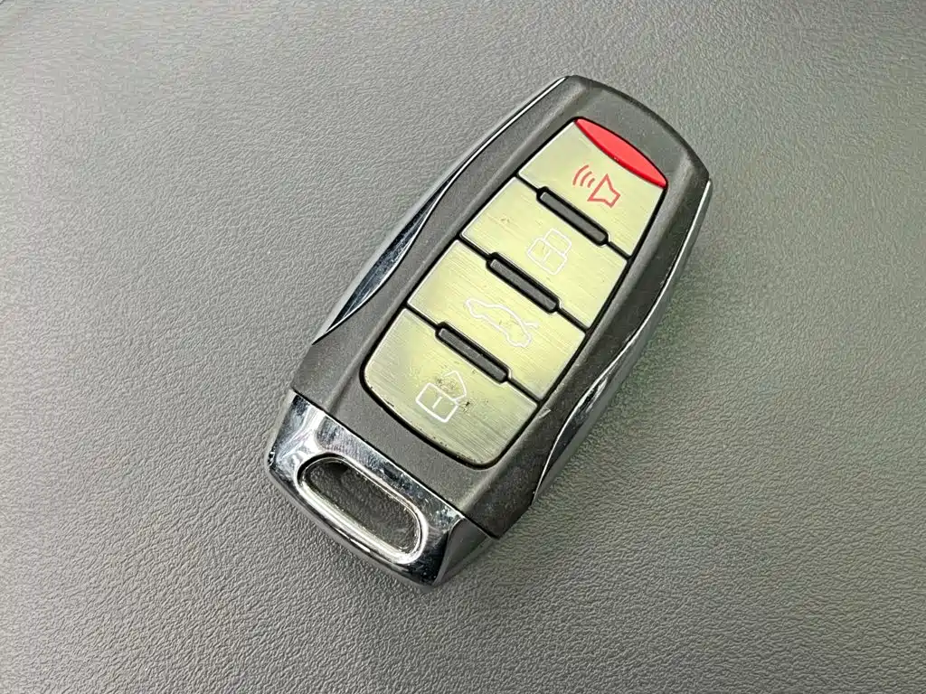 Haval H6 — миниатюра 18