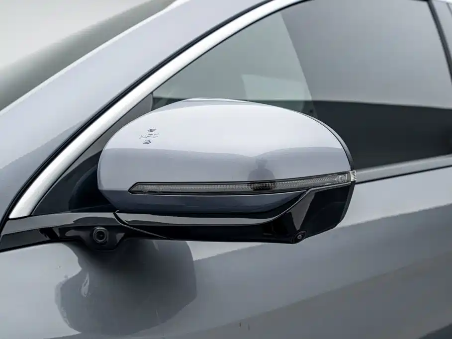 BYD Pro New Energy — миниатюра 21