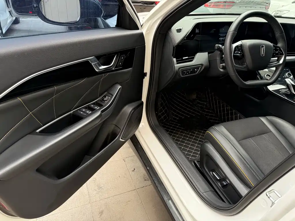 BESTUNE PENTIUM B70S