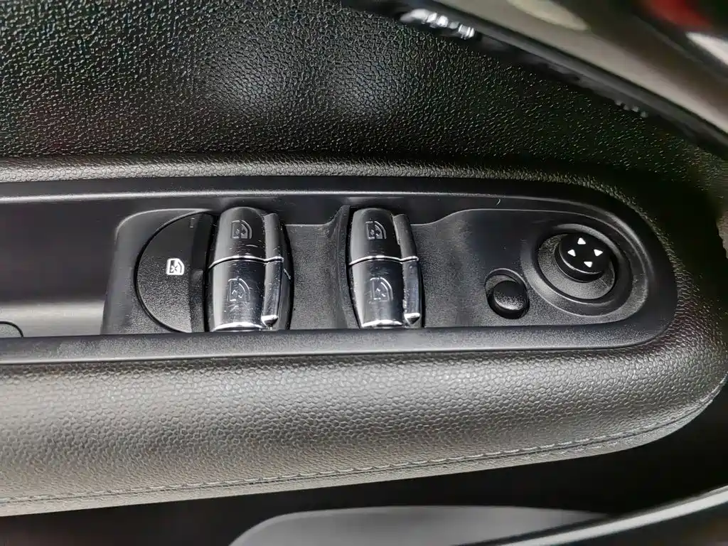 MINI Mini Countryman — миниатюра 9