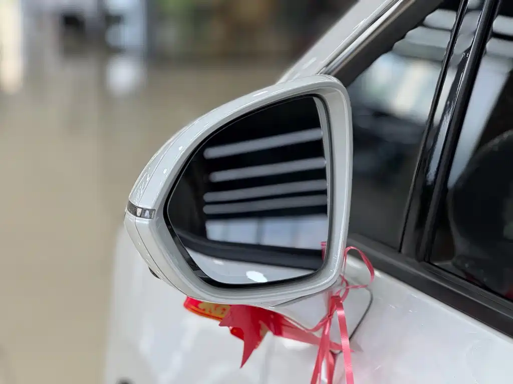 Buick Century — миниатюра 10
