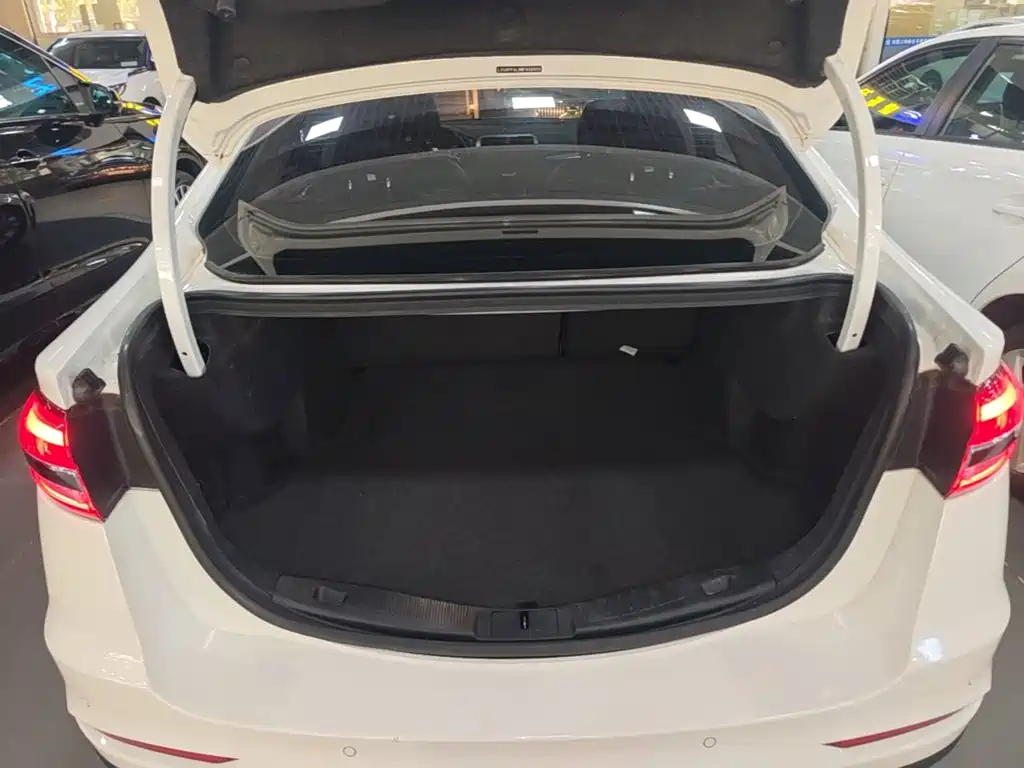 Ford Mondeo — миниатюра 19
