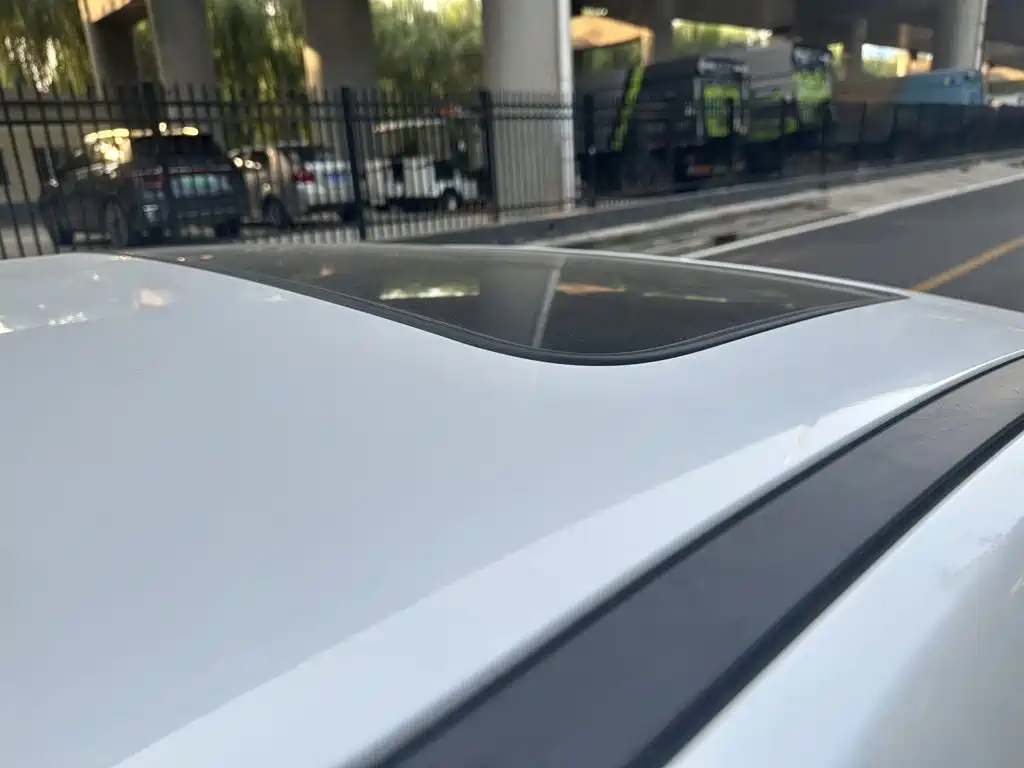 BYD Qin PLUS — миниатюра 26