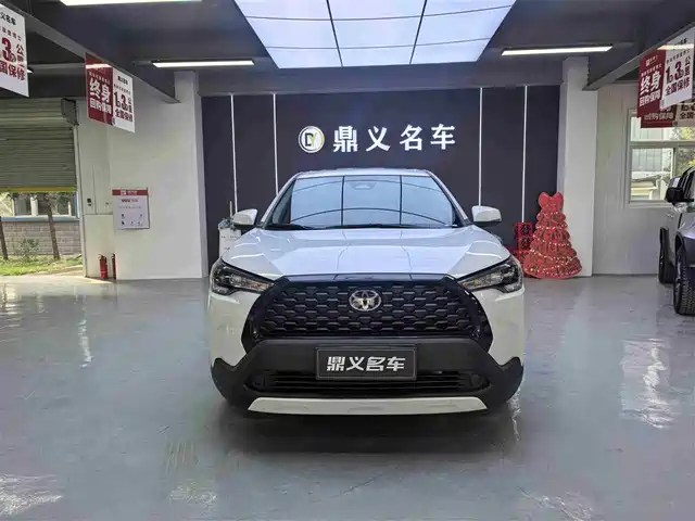 toyota corolla-sharp-amplifier