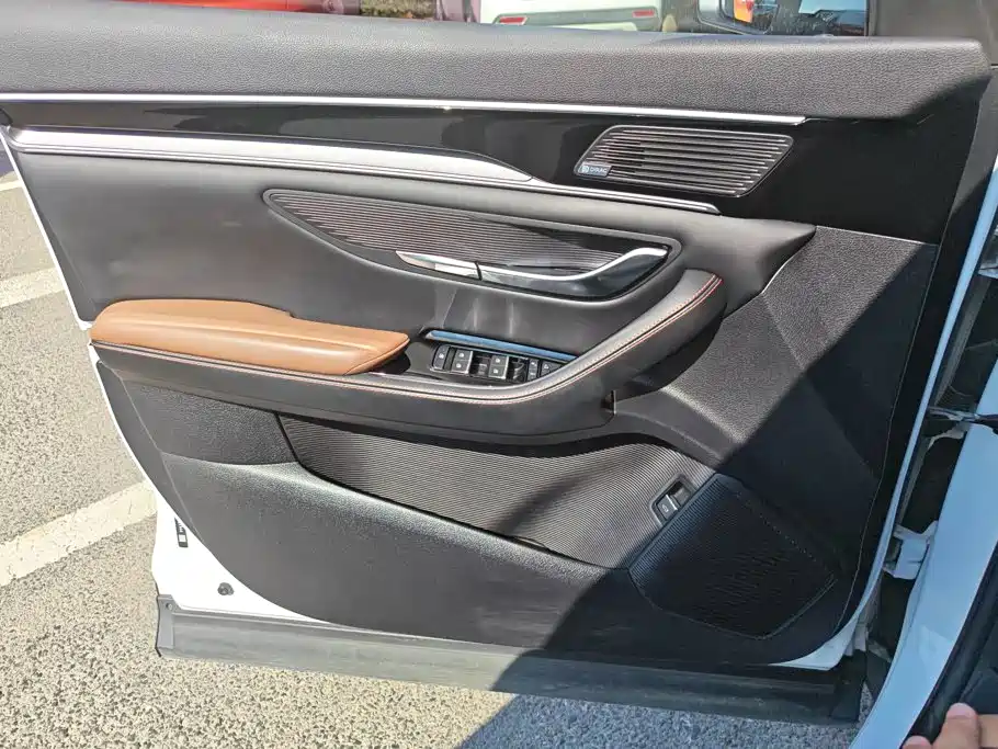 BYD PLUS — миниатюра 7