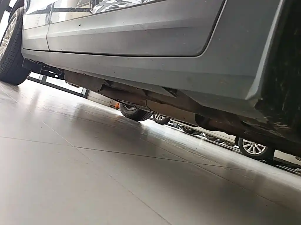 Cadillac XT5 — миниатюра 21