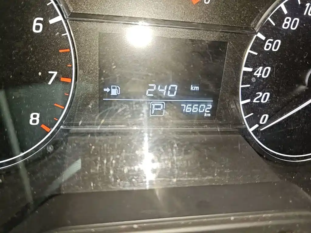 Nissan Tiida — миниатюра 17