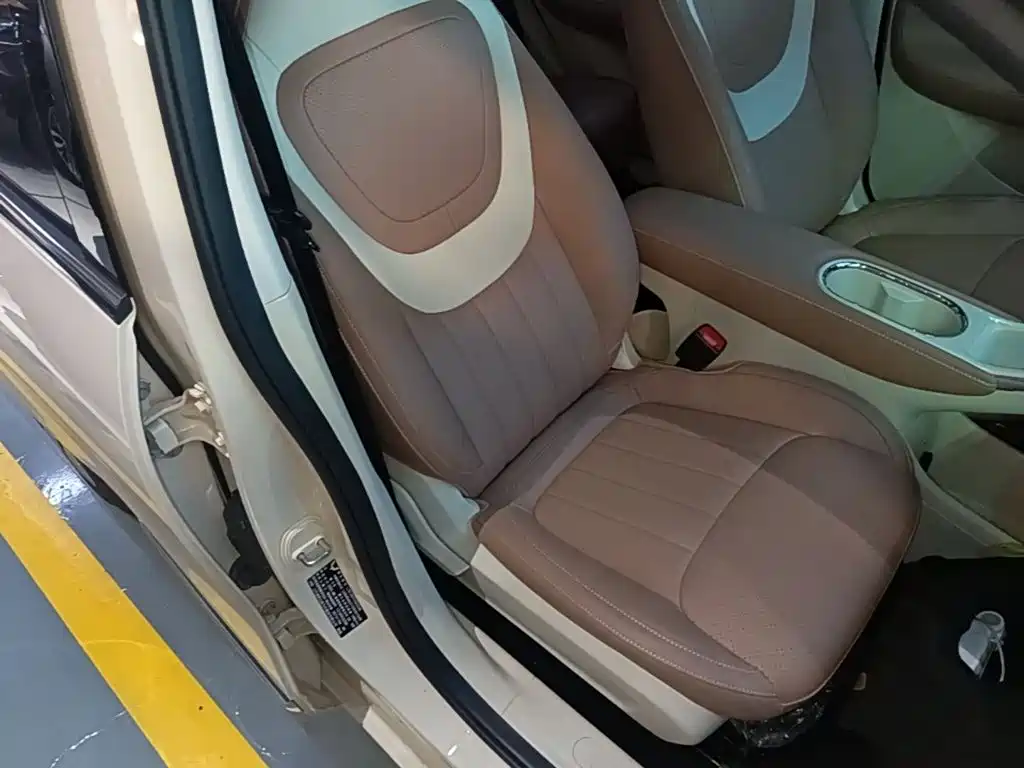 Wuling Bingo — миниатюра 25