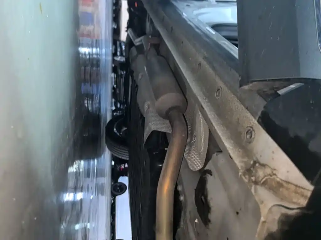 Haval Xiaolong MAX — миниатюра 21