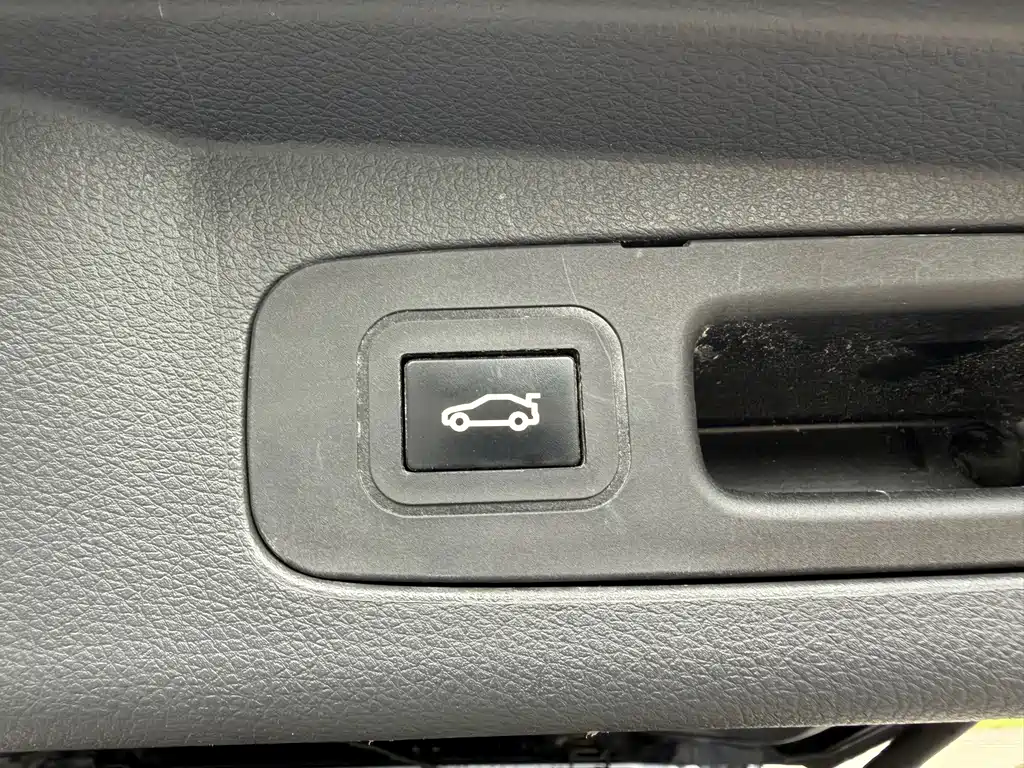 Honda Odyssey — миниатюра 17