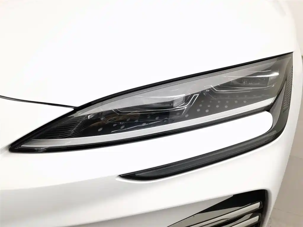 BYD SONGJIANG NEW ENERGY