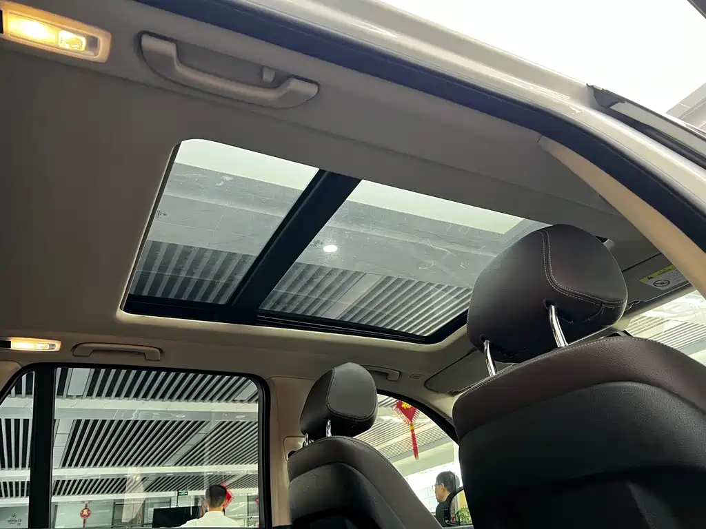 BMW X5 (Import) — миниатюра 25