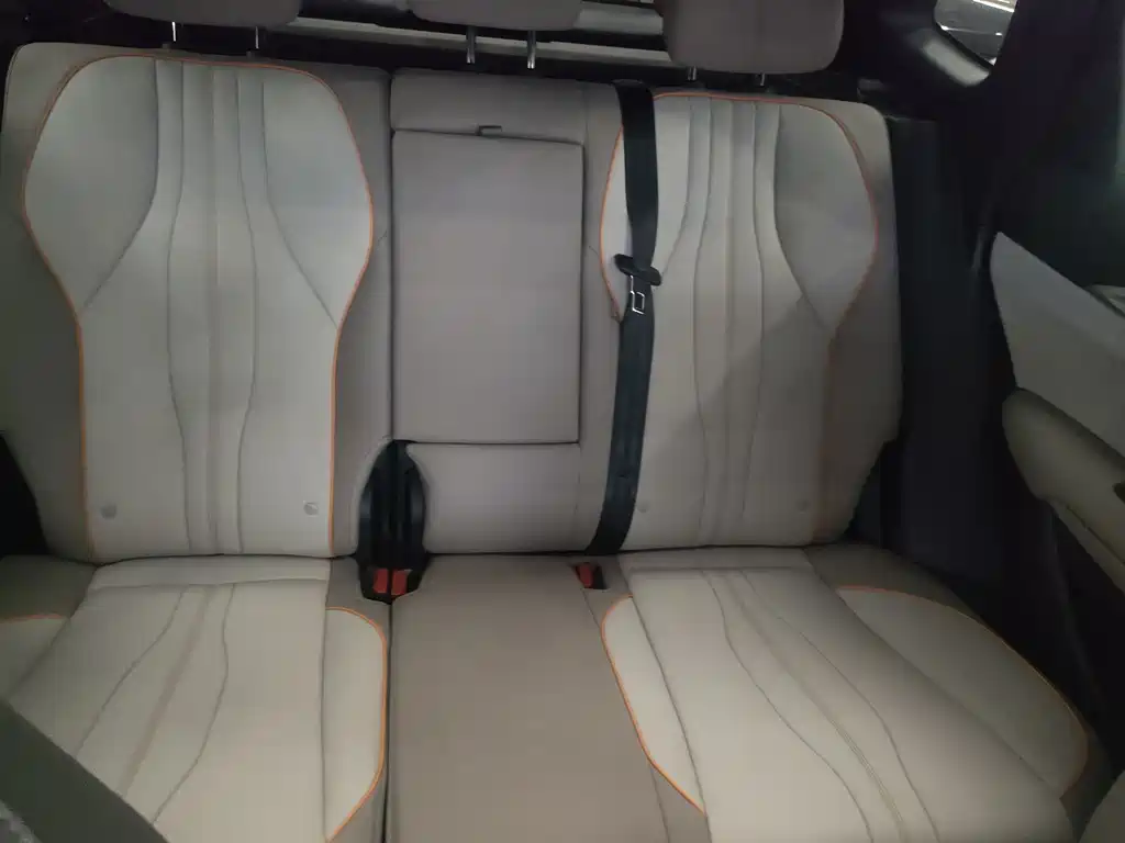 BYD Pro New Energy — миниатюра 7