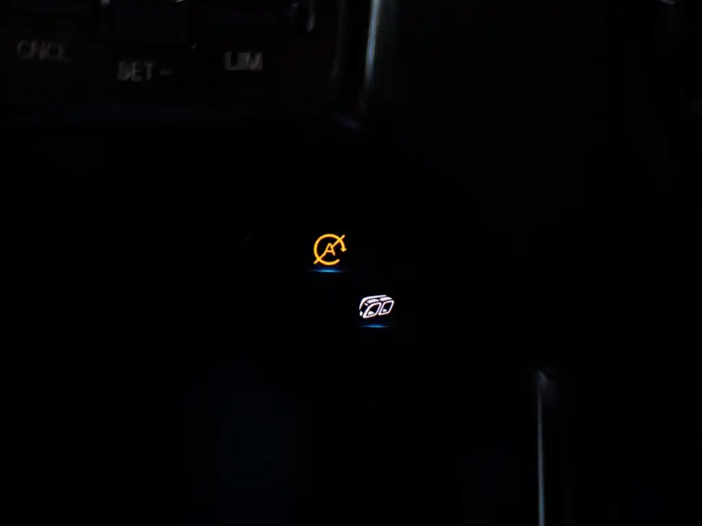 Mercedes-Benz AMG GT — миниатюра 55