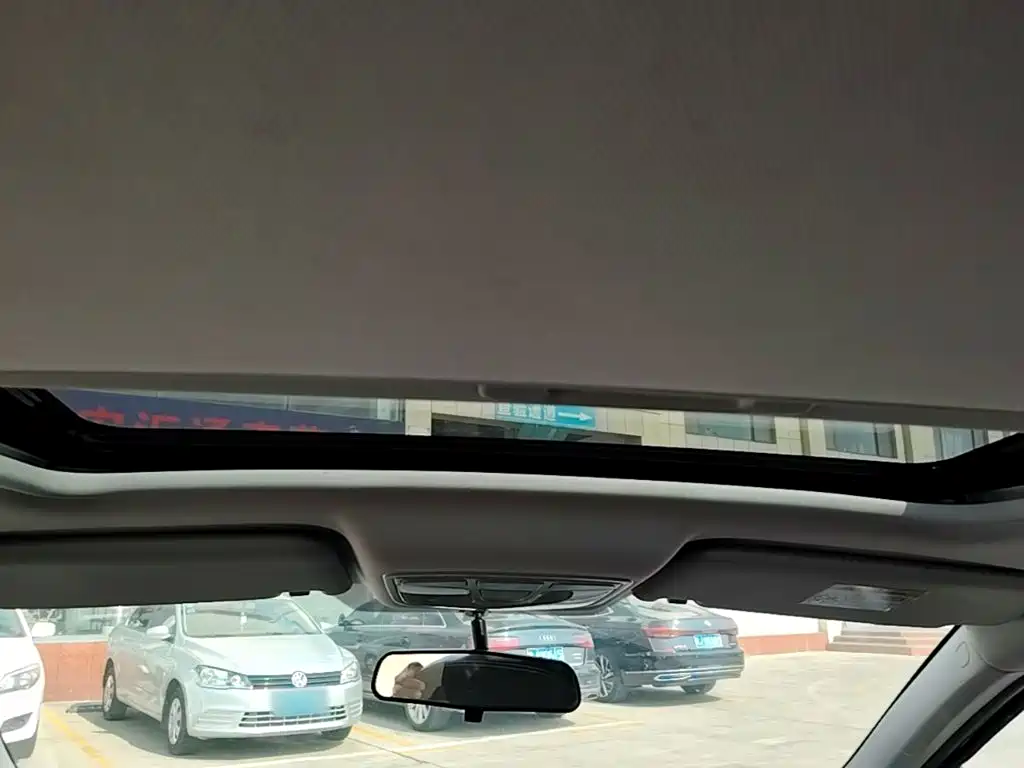 Changhe Changhe Q25 — миниатюра 18