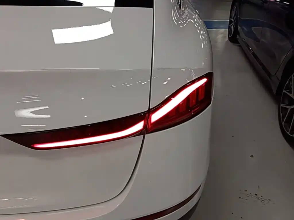 Roewe D7 — миниатюра 8