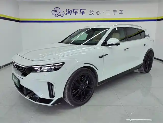 LANTU AUTOMOBILE LAN TU FREE 2023