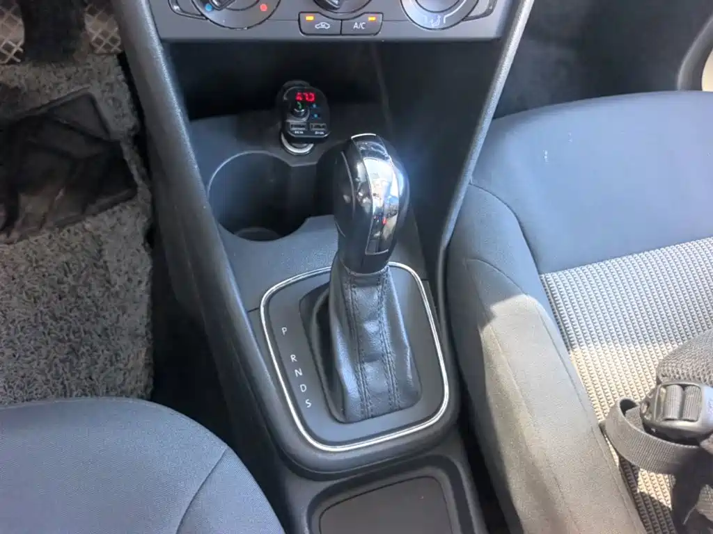 Volkswagen Polo — миниатюра 14
