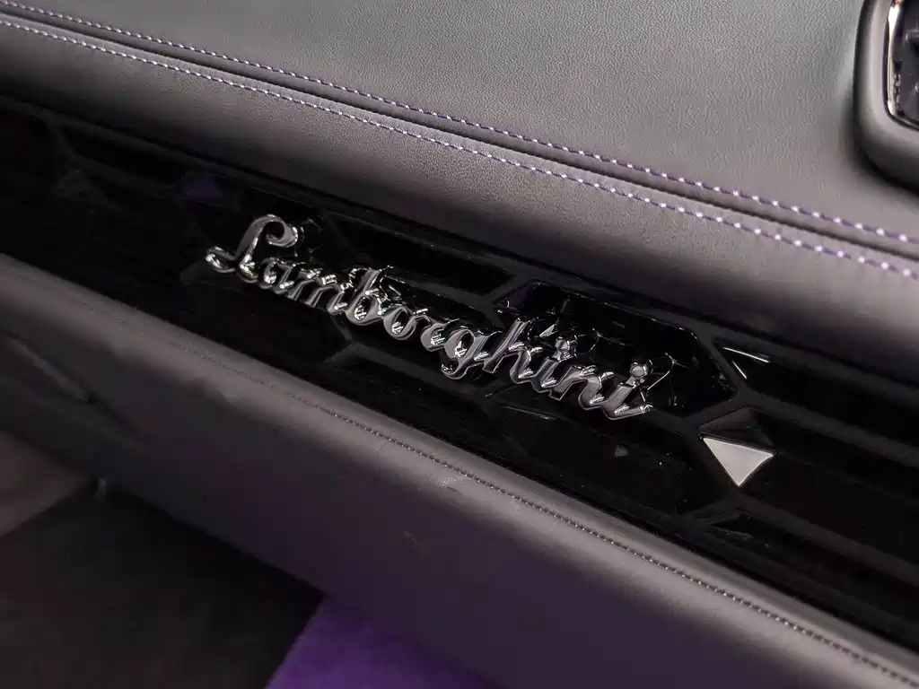 Lamborghini Huracán — миниатюра 15