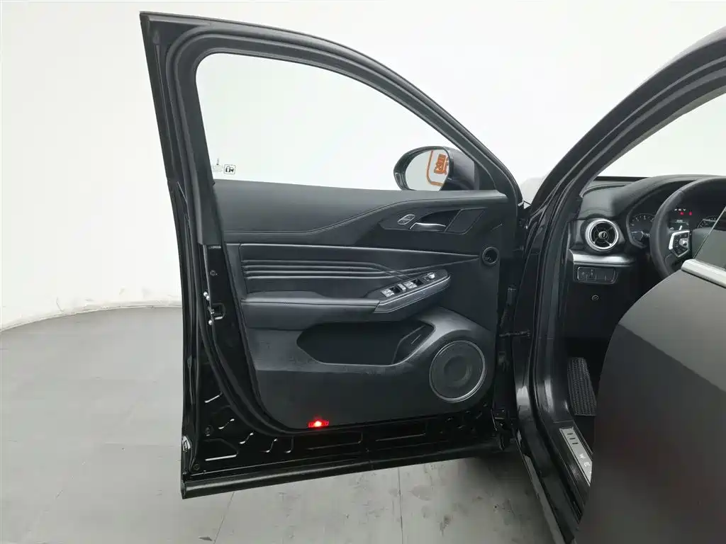 WEI PAI WEI BRAND VV5