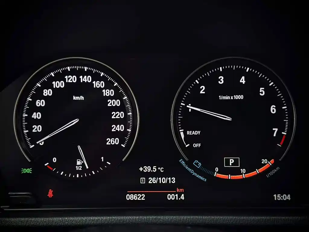 BMW X2 — миниатюра 9