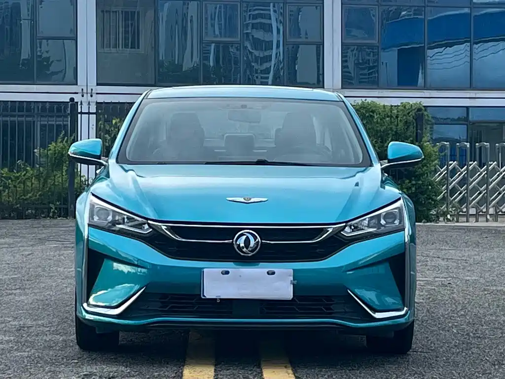 Aeolus Yixuan — миниатюра 2