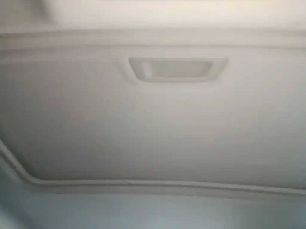Buick Excelle — миниатюра 18