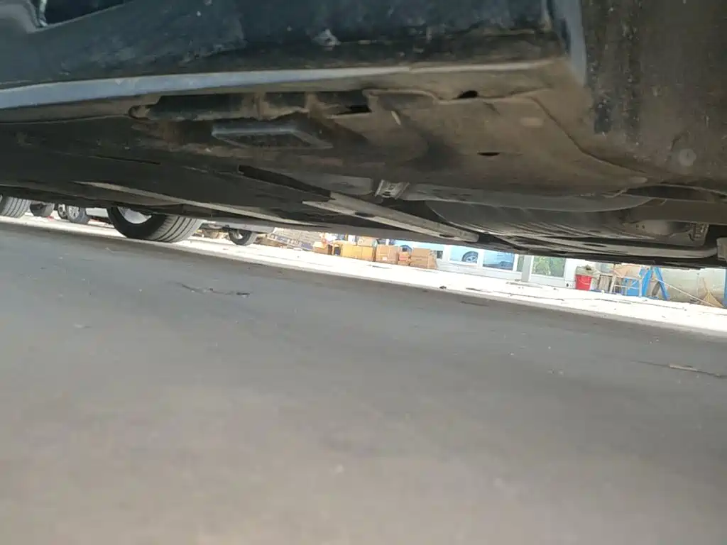 Audi A8 — миниатюра 22