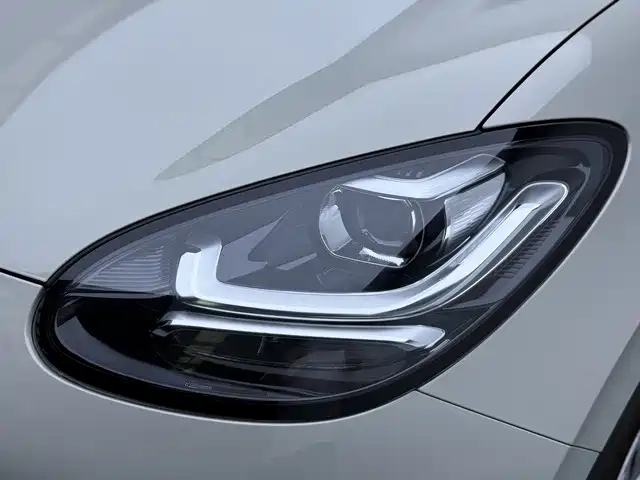 Wuling Bingo — миниатюра 8