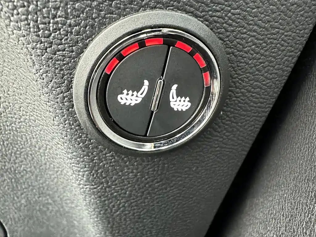 Haval H6 — миниатюра 14