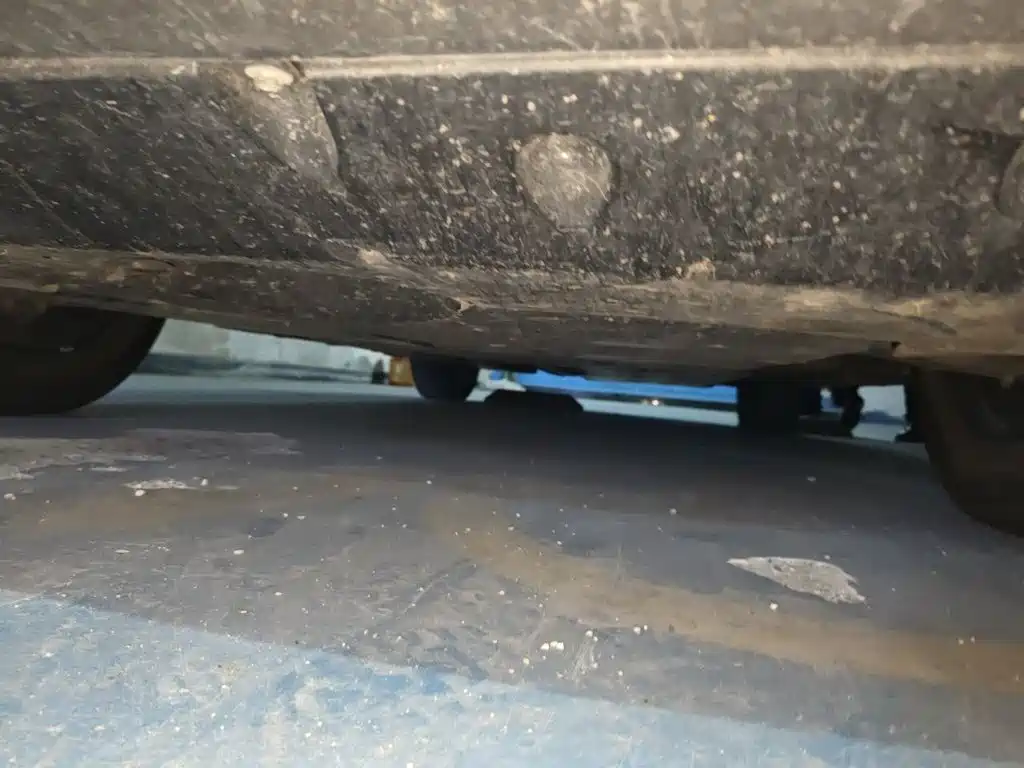 Toyota RAV4 — миниатюра 21