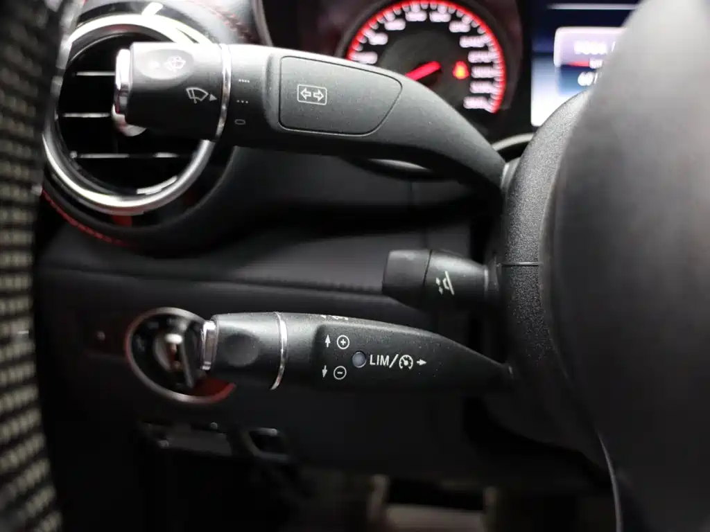 Mercedes-Benz AMG GT — миниатюра 22