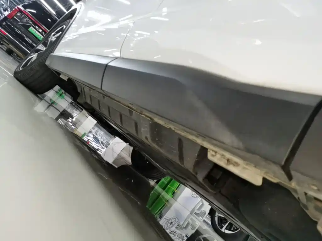 BYD Pro New Energy — миниатюра 22