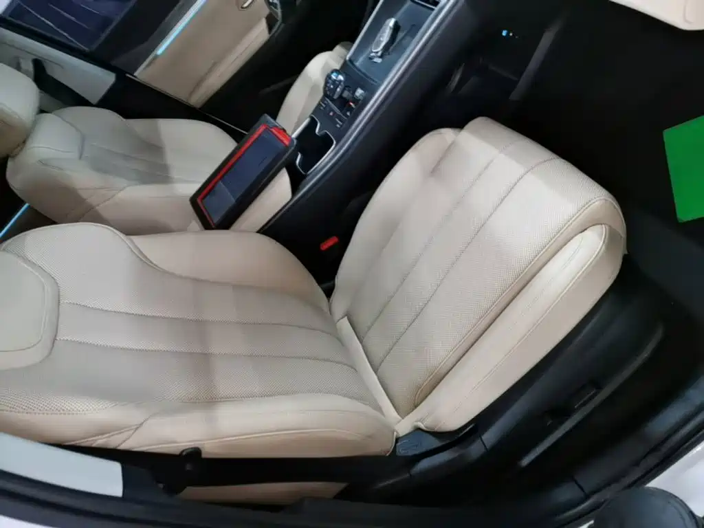 BYD Pro New Energy — миниатюра 25