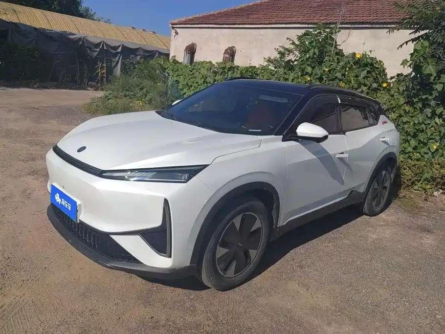 Aeolus L7