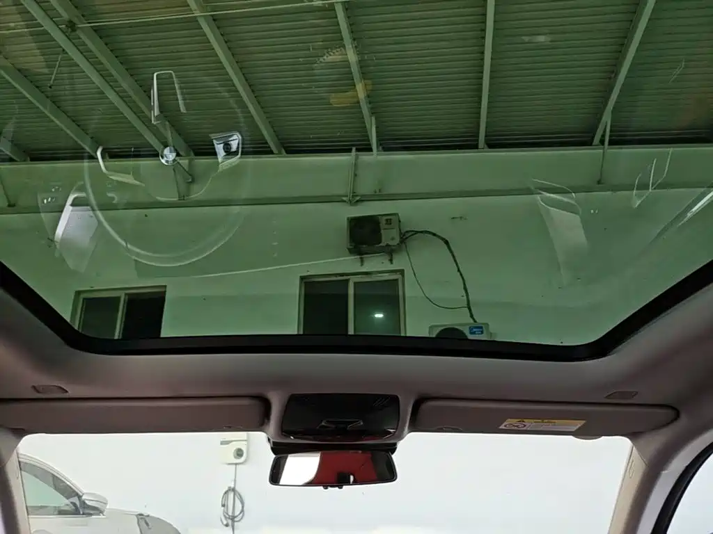 BMW 2 Series — миниатюра 18
