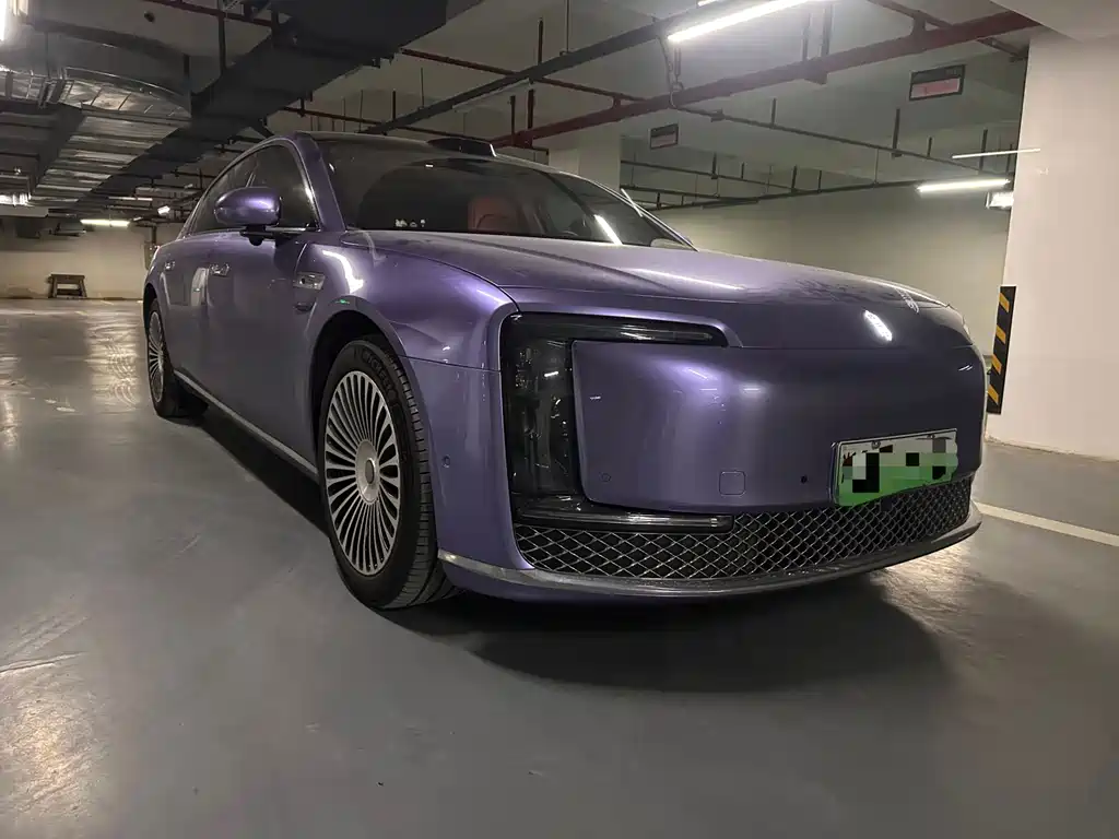 Zunjie Zunjie S800 — миниатюра 3