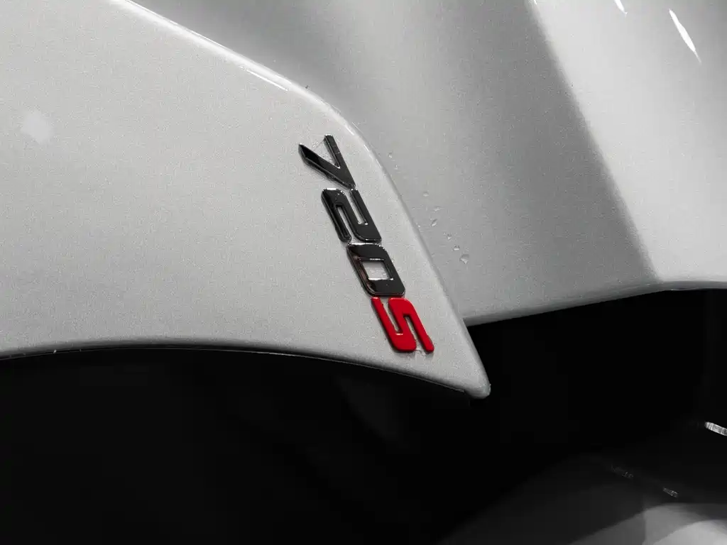 McLaren 720S — миниатюра 10