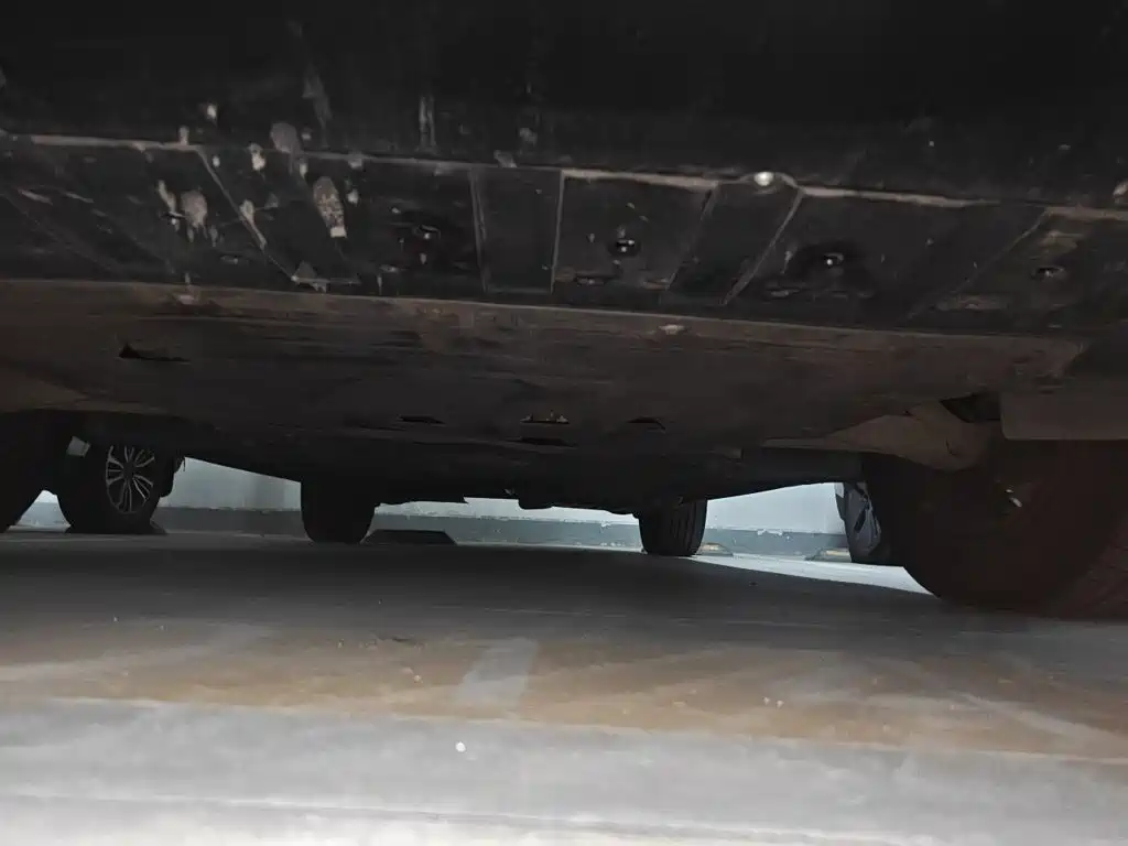Volvo XC60 — миниатюра 20