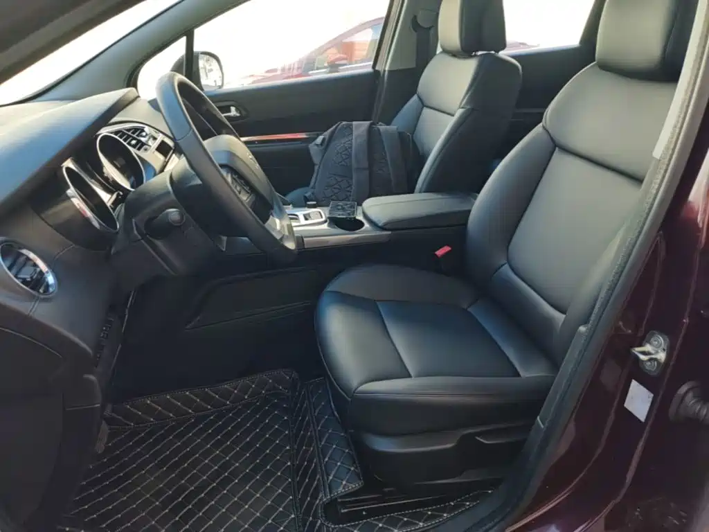 Peugeot 3008 — миниатюра 15