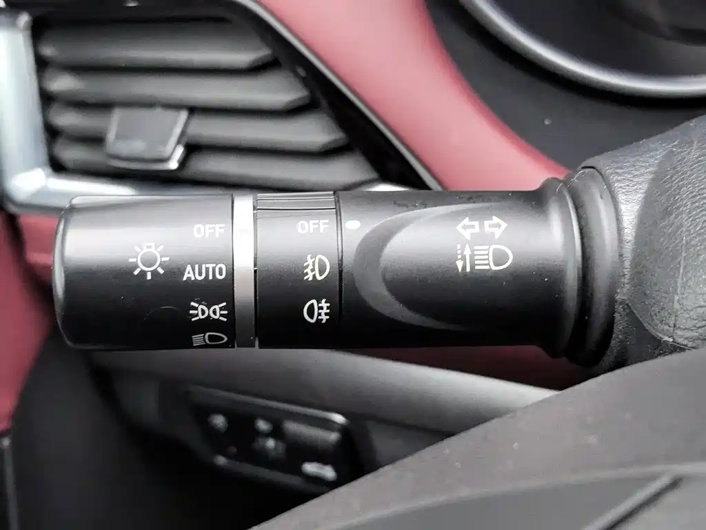Haval H6 Coupe — миниатюра 21