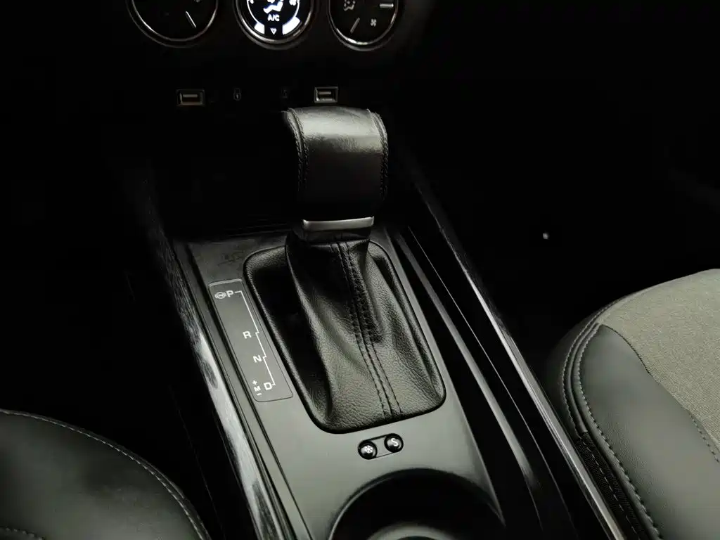 Citroen C3-XR — миниатюра 13